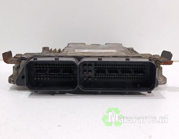 Control unit for engine AUDI Q7 (4LB), AUDI Q7 Van (4LB)