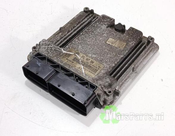 Control unit for engine VW GOLF V (1K1), VW GOLF VI (5K1), VW GOLF VI Van (5K1_)