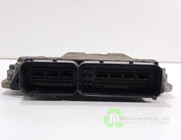 Control unit for engine VW GOLF V (1K1), VW GOLF VI (5K1), VW GOLF VI Van (5K1_)