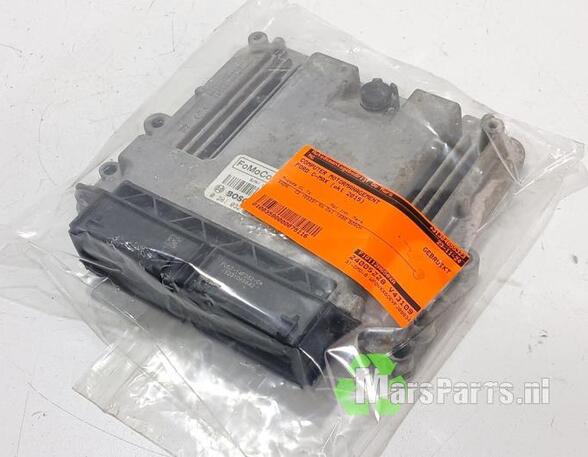 Control unit for engine FORD C-MAX II (DXA/CB7, DXA/CEU)