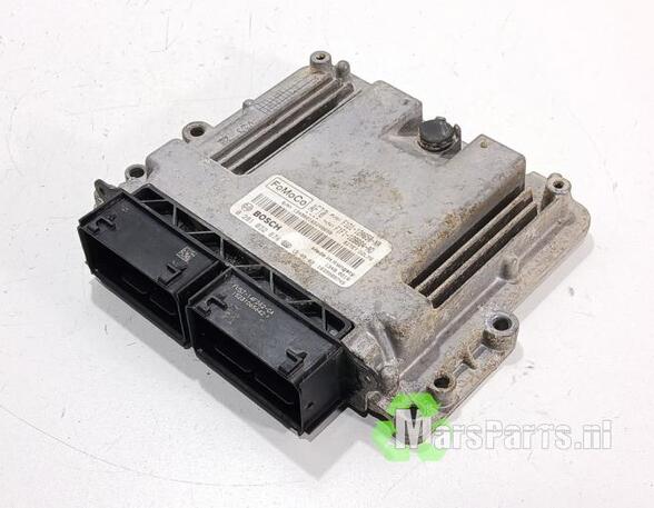 Control unit for engine FORD C-MAX II (DXA/CB7, DXA/CEU)