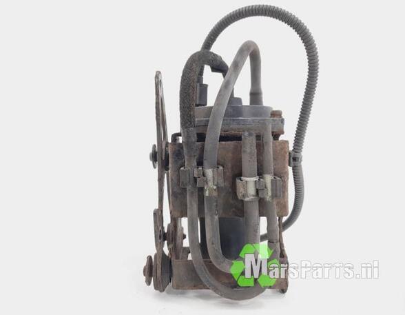 Vacuum Pump NISSAN QASHQAI II SUV (J11, J11_)