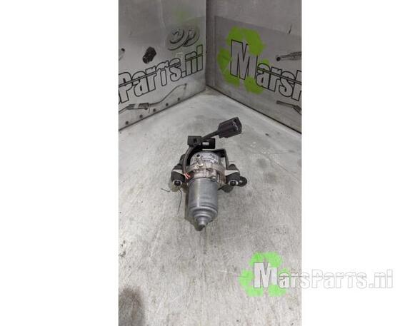 Vacuum Pump VW GOLF VII Variant (BA5, BV5)