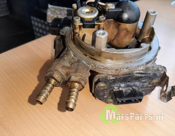 Carburettor SEAT CORDOBA (6K1, 6K2), SEAT CORDOBA (6K2)