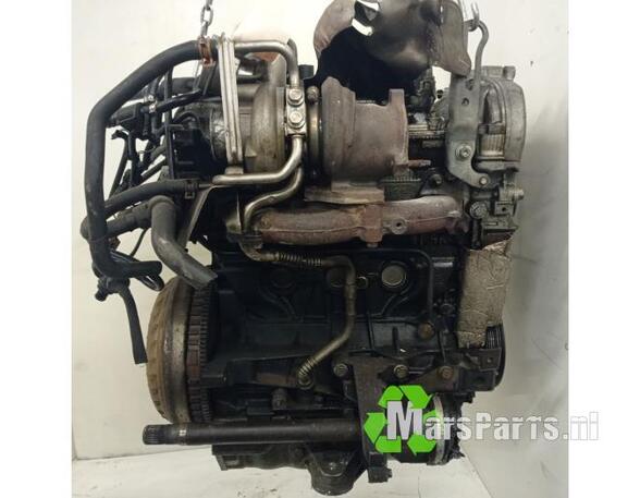 Motor kaal RENAULT ESPACE IV (JK0/1_)