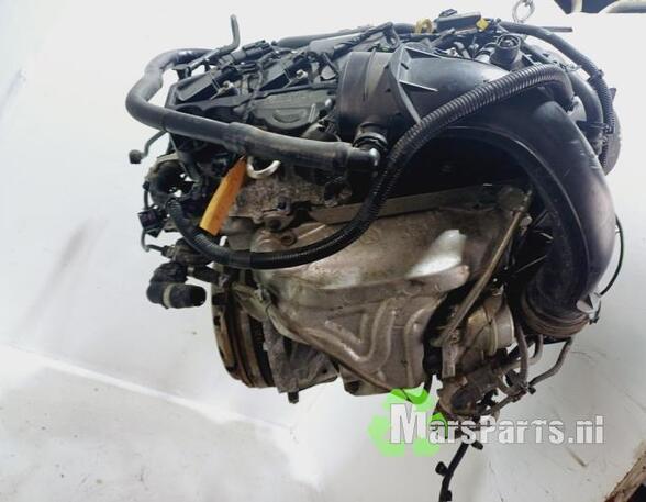 Motor ohne Anbauteile (Benzin) Volvo V40 Schrägheck 525, 526 B4164T3 P20066240