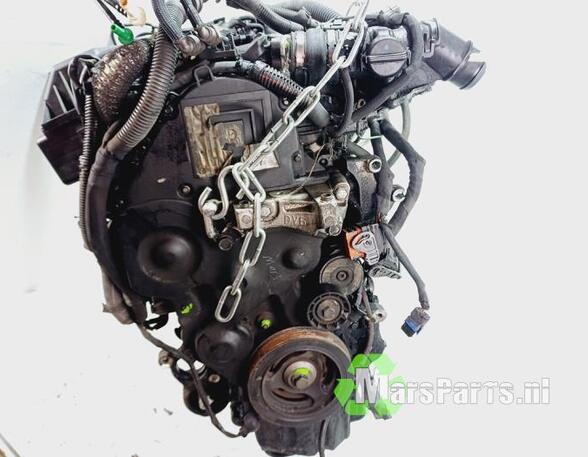 
Motor ohne Anbauteile (Diesel) Citroen Jumpy II Kasten  0135LX P20011776
