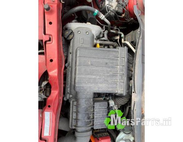 Motor kaal SUZUKI SWIFT III (MZ, EZ)