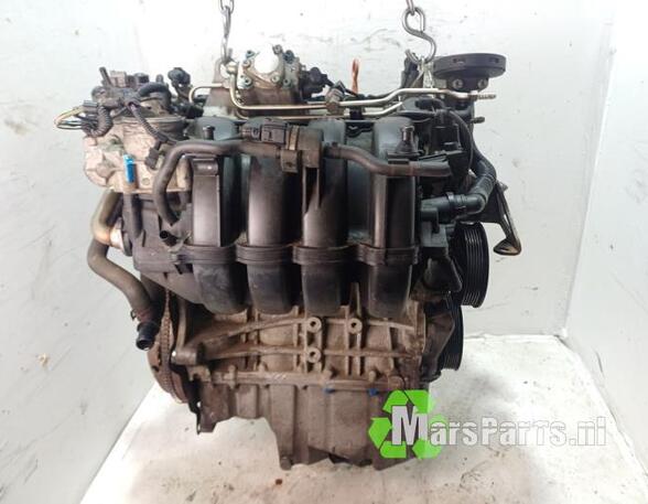 Motor kaal VW GOLF V (1K1)