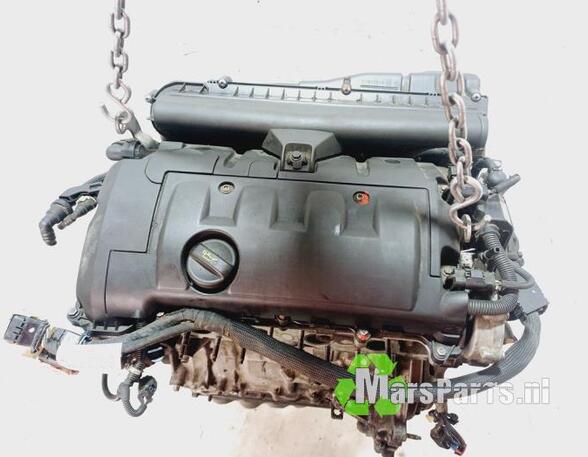 
Motor ohne Anbauteile (Benzin) Peugeot 208 I CA, CC 8FP8F01 P20953642
