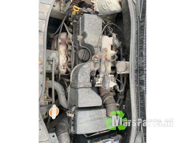 
Motor ohne Anbauteile (Benzin) Kia Picanto BA 115M102U00 P21219440
