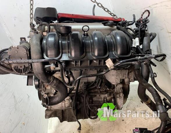 Motor kaal ALFA ROMEO 159 (939_)