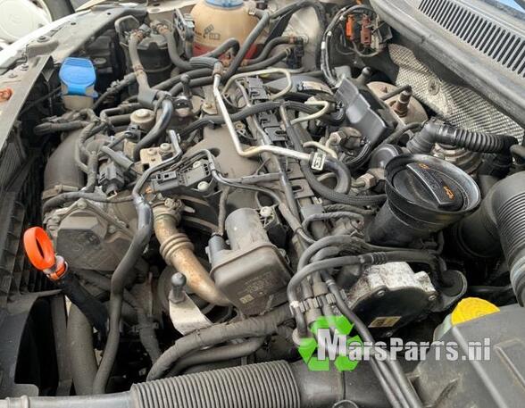 Bare Engine VW POLO (6R1, 6C1), VW POLO Van (6R), SEAT IBIZA IV (6J5, 6P1), SEAT IBIZA IV SC (6J1, 6P5)