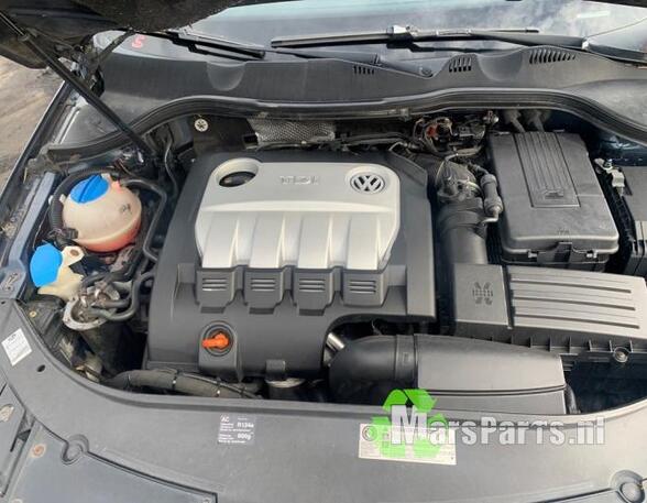 Bare Engine VW PASSAT Variant (3C5)