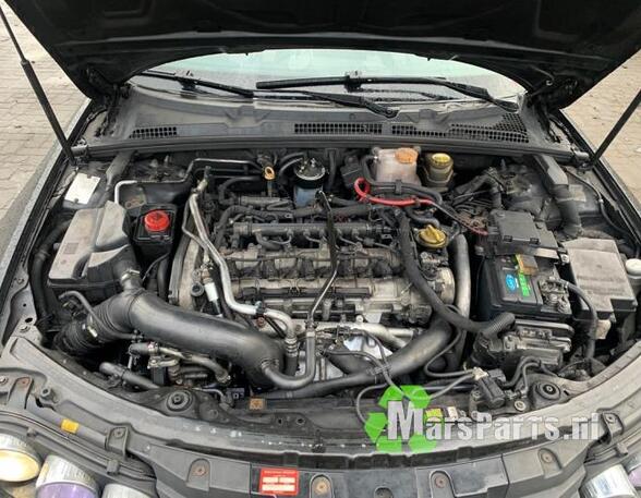 Motor kaal ALFA ROMEO 159 Sportwagon (939_)