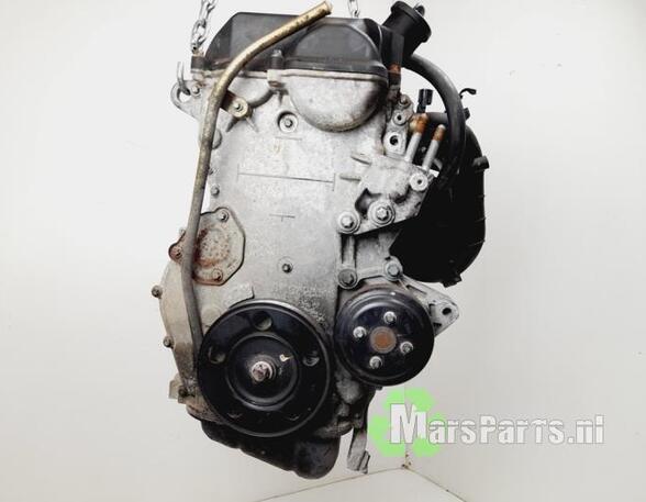 Bare Engine SMART FORFOUR (454)