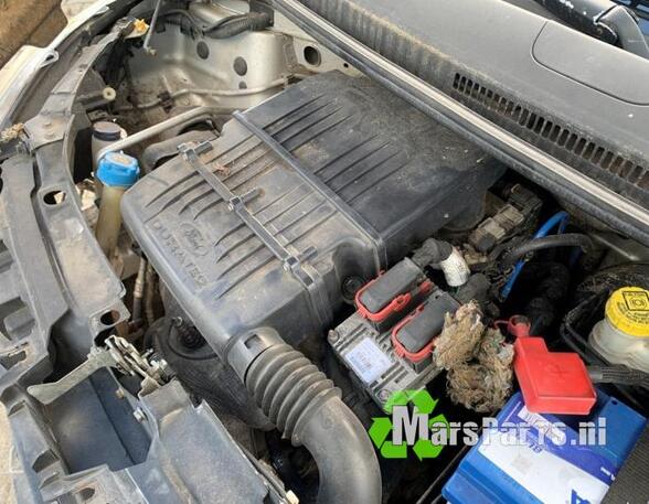 Bare Engine FORD KA (RU8)