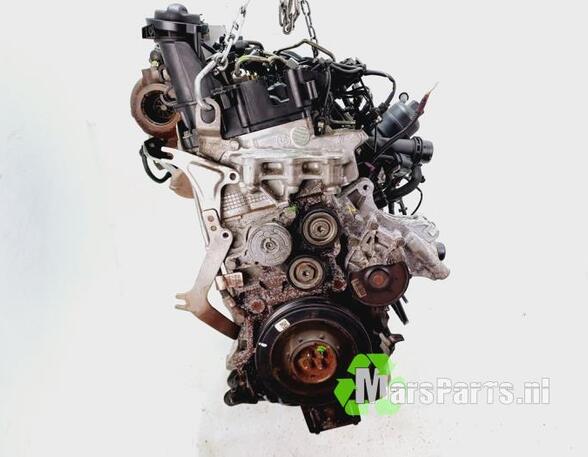 Bare Engine MINI MINI COUNTRYMAN (R60), MINI MINI CLUBVAN (R55)