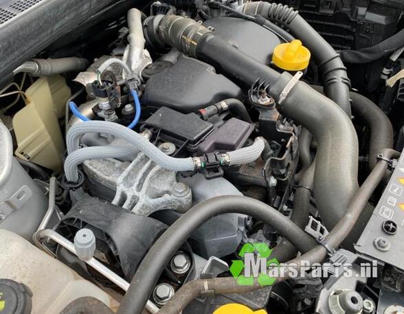 Motor kaal RENAULT MEGANE IV Grandtour (K9A/M/N_)