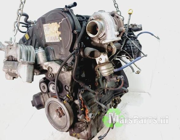 Motor kaal ALFA ROMEO GIULIETTA (940_)