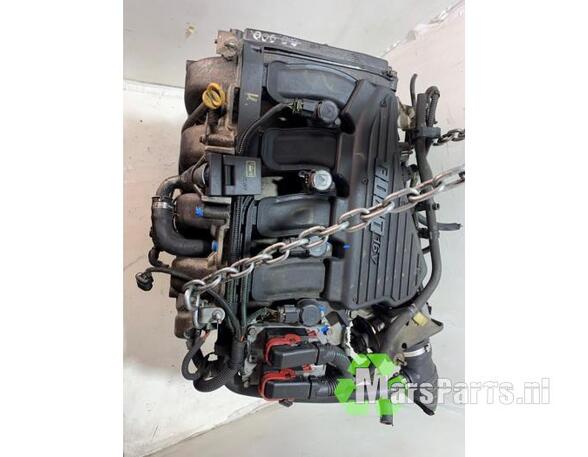 Motor kaal FIAT STILO (192_)