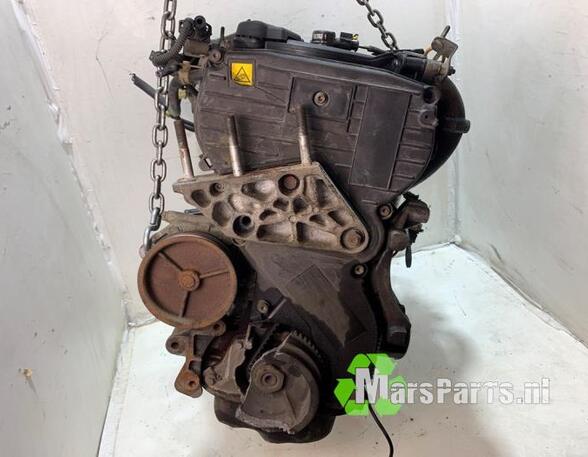 Motor kaal FIAT STILO (192_)