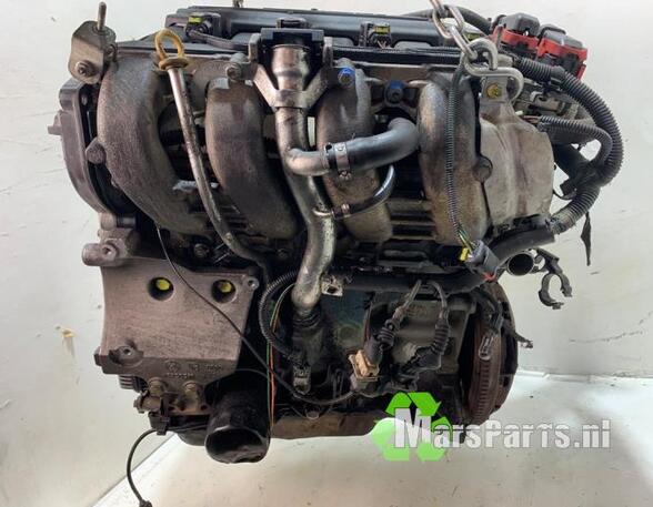 Motor kaal FIAT STILO (192_)