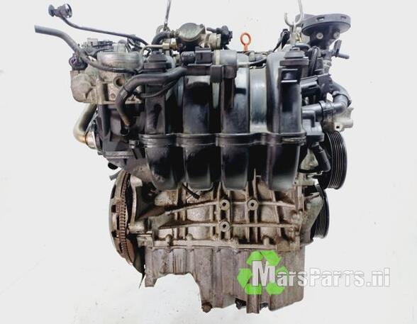 Motor kaal VW GOLF V (1K1)