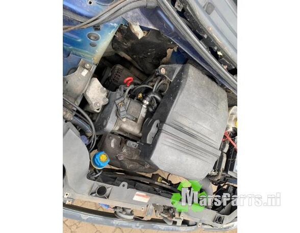 Bare Engine FIAT PANDA (169_)