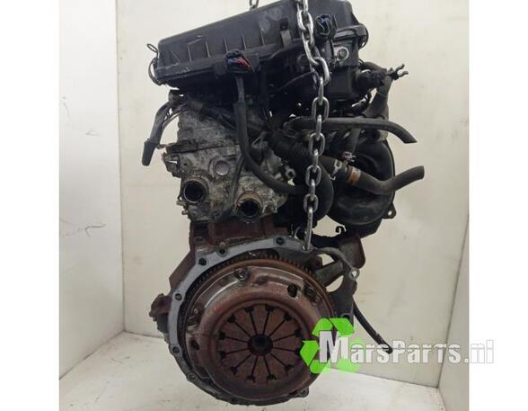 Motor kaal DAIHATSU SIRION (M3_)