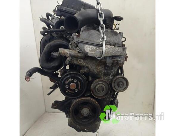 Motor kaal DAIHATSU SIRION (M3_)