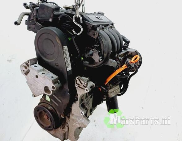 Motor kaal VW GOLF V (1K1), VW GOLF VI (5K1)