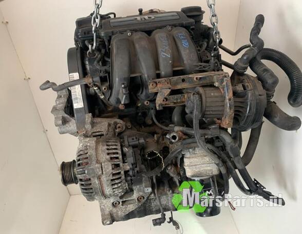 Motor kaal VW GOLF V (1K1), VW GOLF VI (5K1)