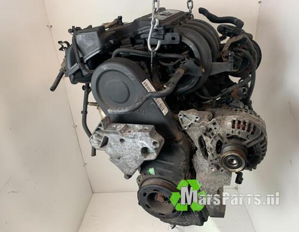 Motor kaal VW GOLF V (1K1), VW GOLF VI (5K1)