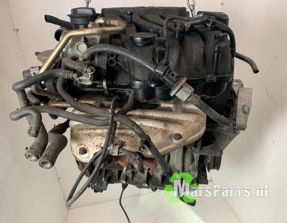 Motor kaal VW GOLF V (1K1), VW GOLF VI (5K1)