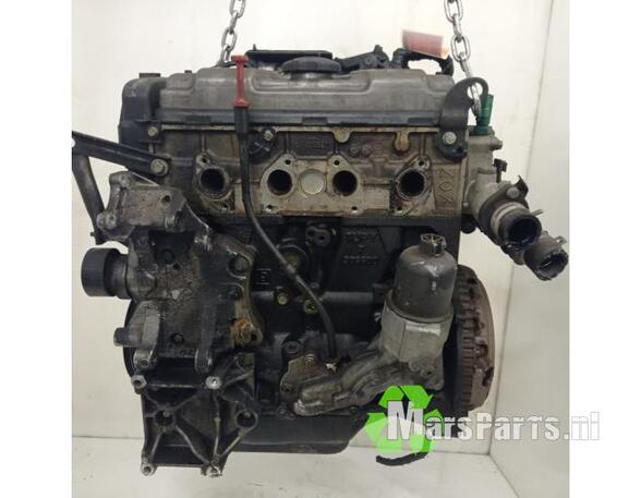 Bare Engine CITROËN XSARA PICASSO (N68)