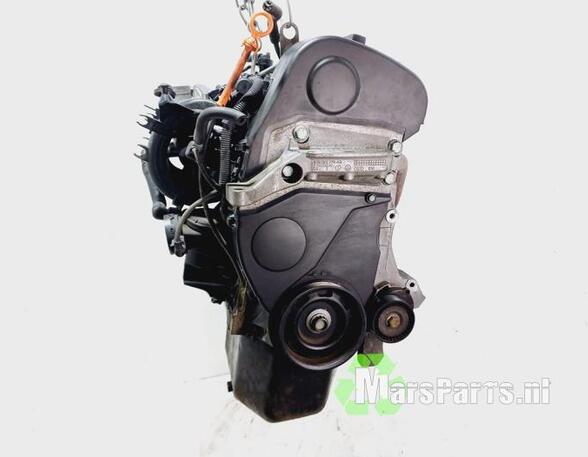 Motor kaal SKODA FABIA I Combi (6Y5)