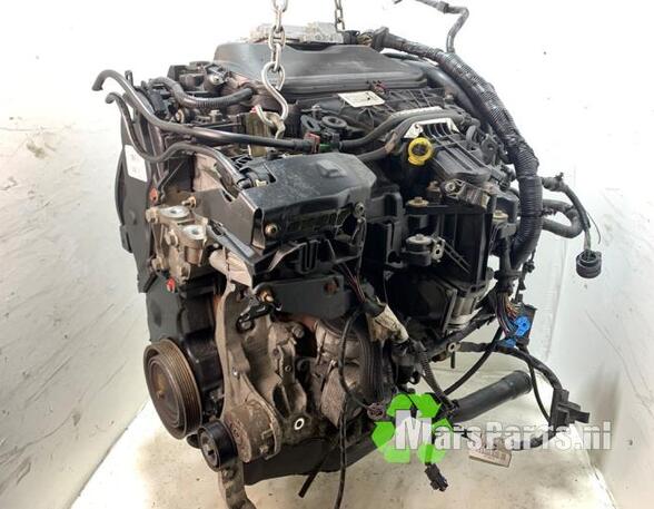 Motor ohne Anbauteile (Diesel) Ford Kuga  1854467 P21021922