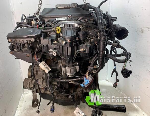 Motor ohne Anbauteile (Diesel) Ford Kuga  1854467 P21021922