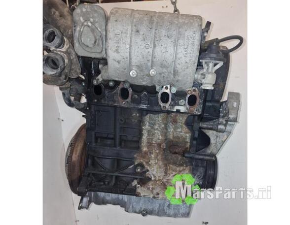 Motor kaal VW CADDY III Box Body/MPV (2KA, 2KH, 2CA, 2CH)