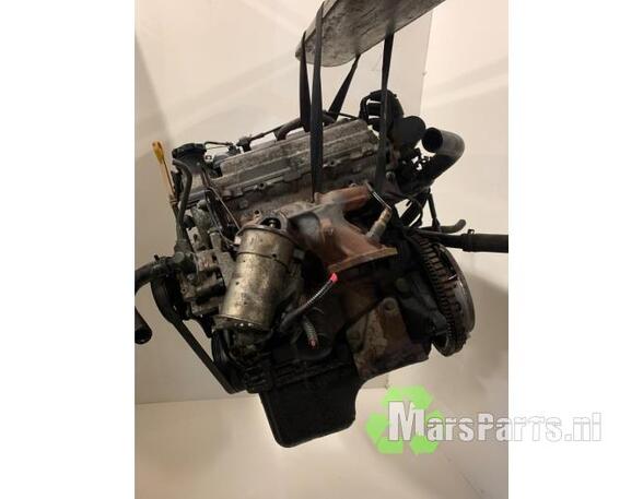 Motor ohne Anbauteile (Benzin) Chevrolet Aveo Schrägheck T200, T250  P18719020