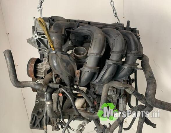 Motor ohne Anbauteile (Benzin) Volvo S40 II 544 B4164S3 P19216294