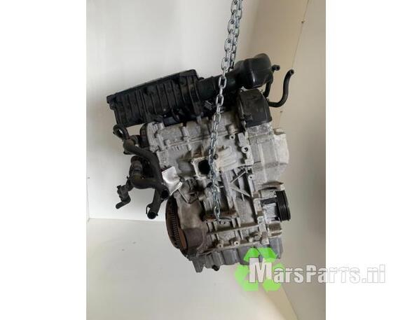 Motor ohne Anbauteile (Benzin) Seat Mii AA  P18637571