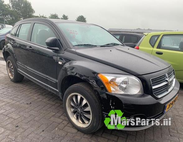 Bare Engine DODGE CALIBER