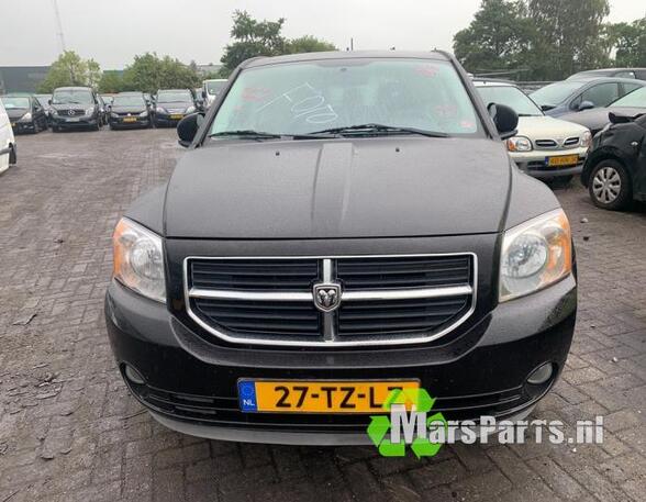 Bare Engine DODGE CALIBER