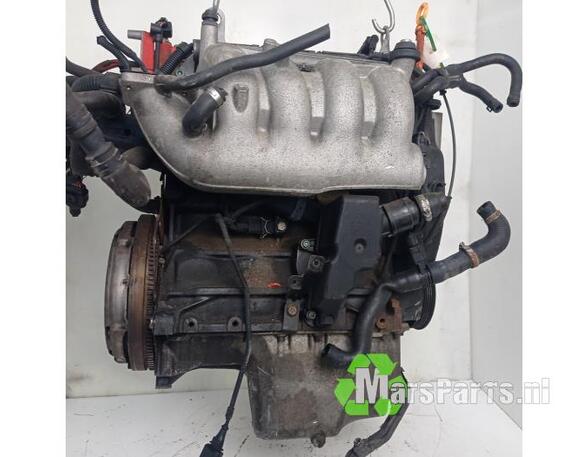 Bare Engine VW POLO (6N2)