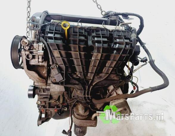 Motor ohne Anbauteile (Benzin) Dodge Caliber  EBAEBA P20927812