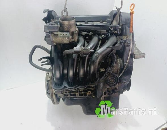 Motor kaal VW GOLF V (1K1), VW GOLF VI (5K1)