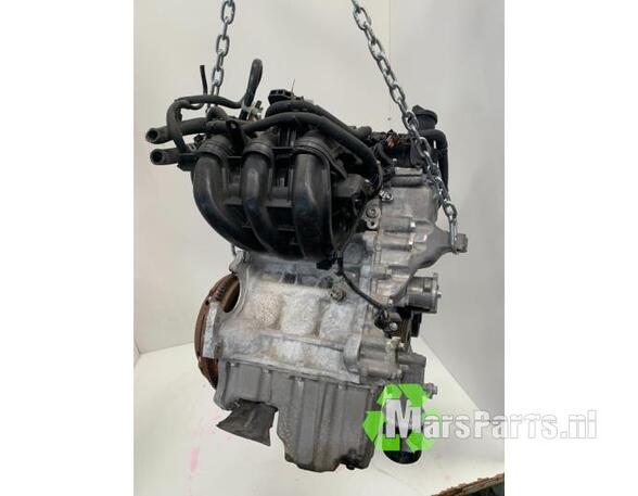 Motor ohne Anbauteile (Benzin) Peugeot 108  1KRB52E P15719791