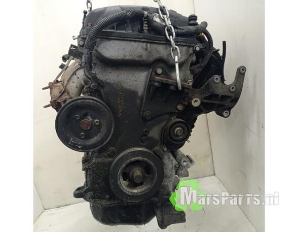 Motor kaal DODGE CALIBER